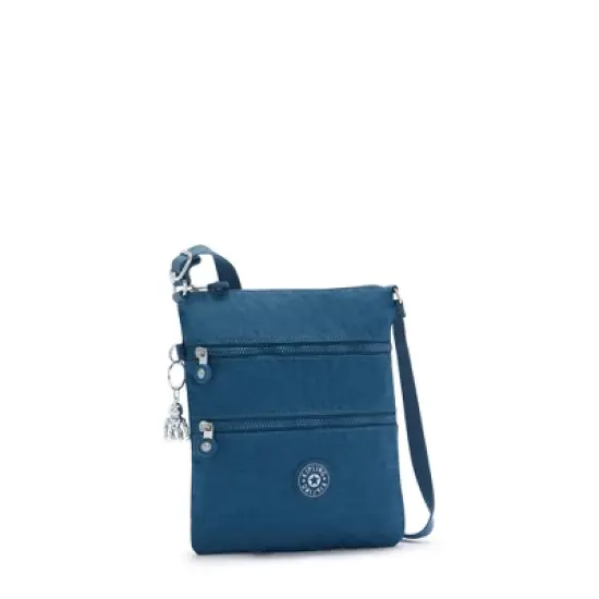 Kipling Keiko Crossbody Mini Bag image {1}