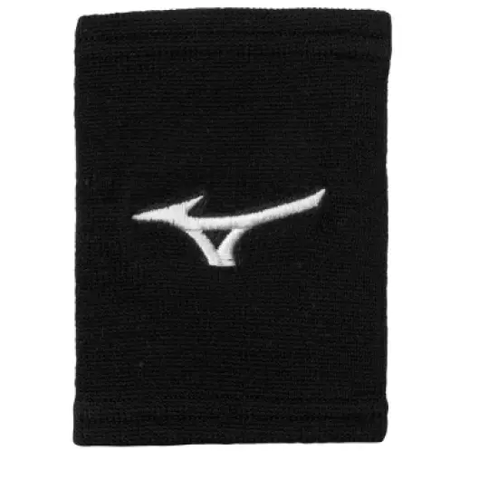 Mizuno 5 Inch Wristbands G2 image {1}