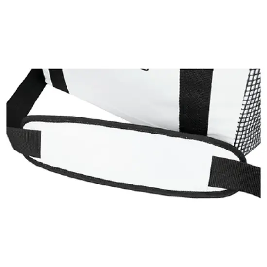 Igloo Marine Ultra Square 22qt Cooler image {7}