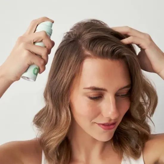 Divi Dry Shampoo - Ulta Beauty image {6}