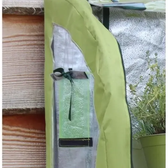 Tierra Garden Light-Booster Plant House image {3}