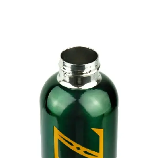 Just Funky Legend of Zelda Hyrule Stainless Steel Water Bottle image {4}