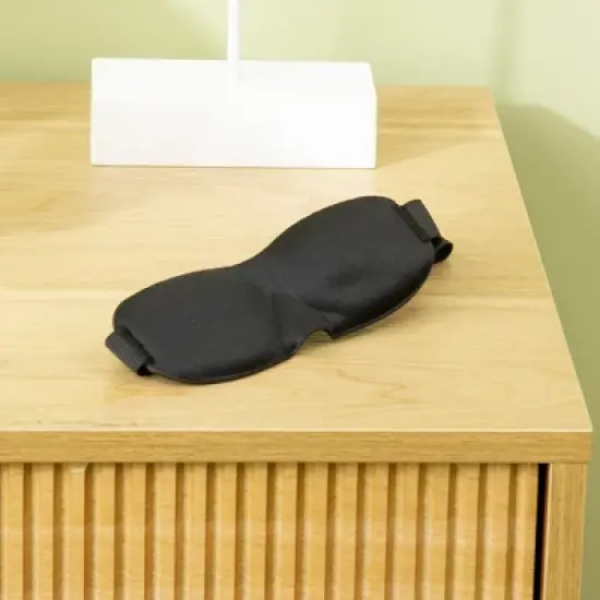 Qaba Blindfolded and Barefoot Tactile Discs, Sensory Discs for Kids, Little Kids Game, Sensory Toy Matching Game, Preschool Game for 3-8 Years Old image {5}