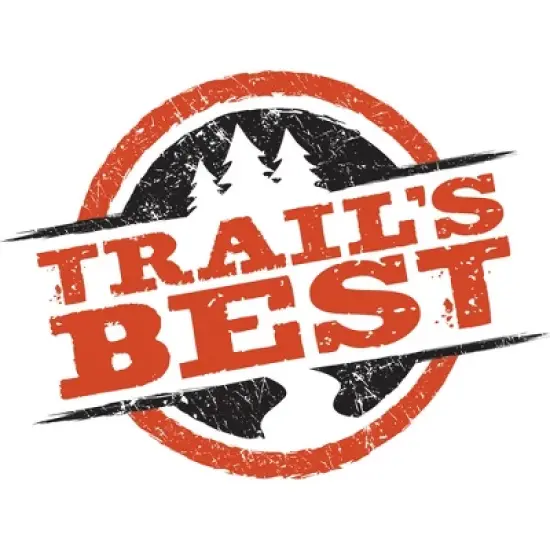 Trail's Best 1oz Twin Beef & Cheese 20-ct Boxes - 4 Boxes image {5}