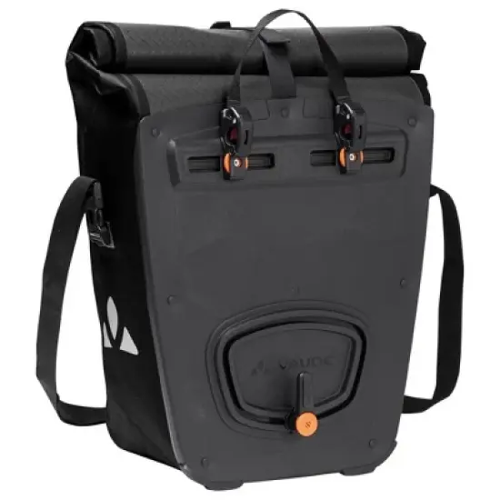 Vaude Aqua Back Single Bike Bag image {1}