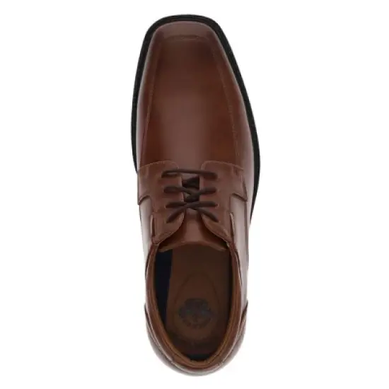 Dockers Mens Simmons Dress Casual Oxford Shoe image {1}