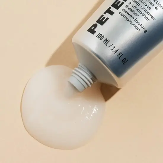PETER THOMAS ROTH Firmx Peeling Gel - 3.4 fl oz - Ulta Beauty image {4}