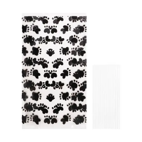 15ct Pet Treat Bags - Spritz&trade; image {3}