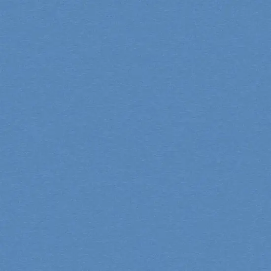 9'x9' Market Patio Umbrella - Light Wood Pole - Threshold&trade; image {5}