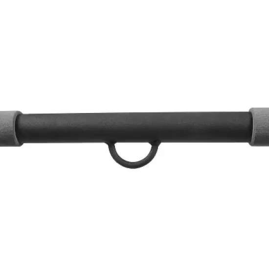 Perfect Fitness Multi Gym Max image {7}