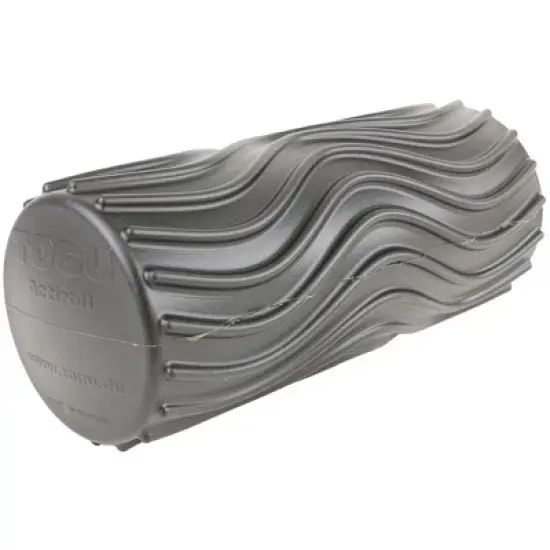 Togu Actiroll Wave Roller image {3}