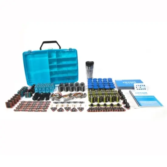 Circuit Scribe Pen image {8}