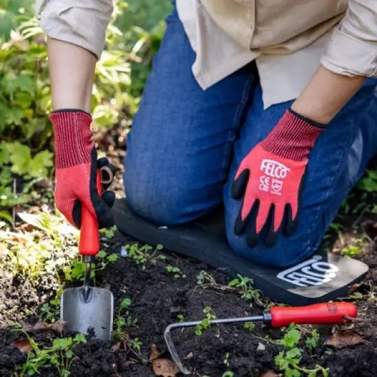 FELCO 712, EVA Foam Garden Kneeling Pad image {2}