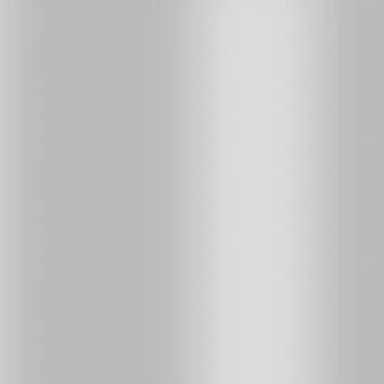 Portico Bar with Clear Glass Chrome - Studio Designs Home image {9}