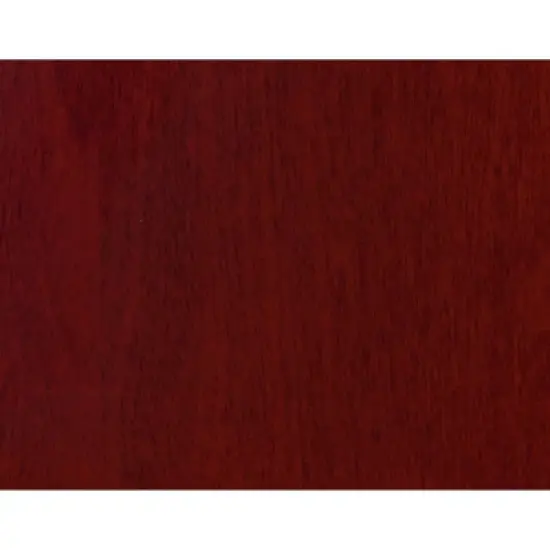 Prestige Conference Table with Charging Port - Regency image {4}