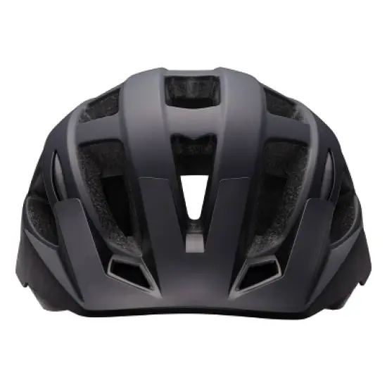 Schwinn Halcyon ERT Youth Helmet image {2}