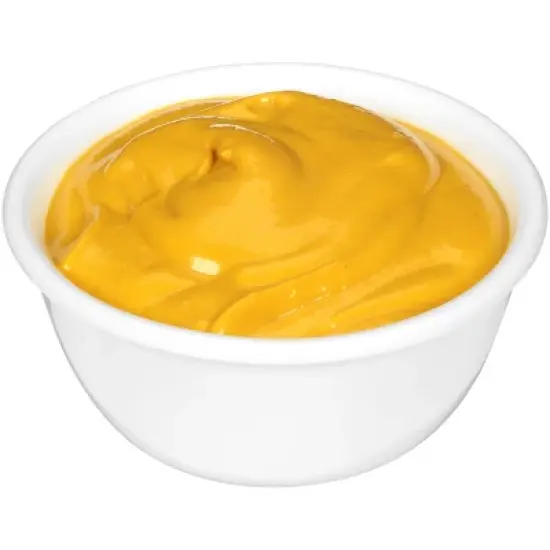 French's Classic Yellow Mustard - 14oz image {14}