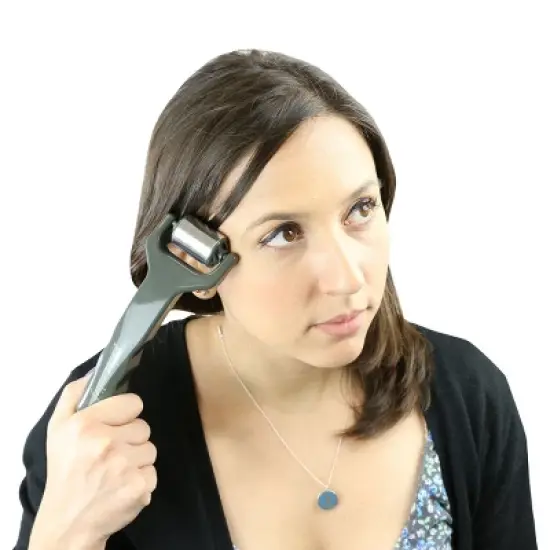 Point Relief Point Relief Cool-It Roller image {2}