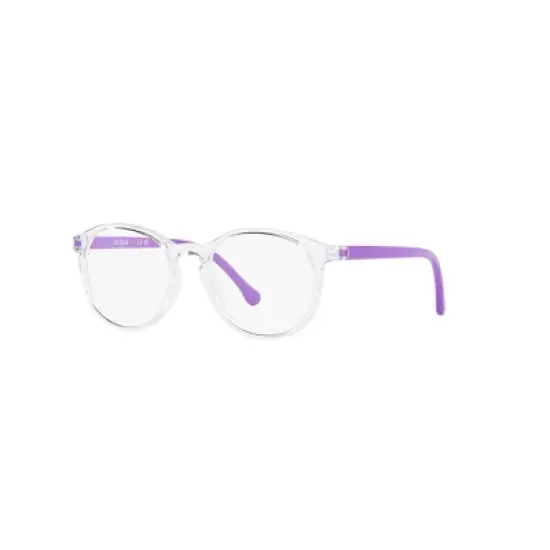 Cat & Jack CA3004 45mm Child Phantos Sunglasses image {6}