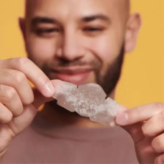 Hero Cosmetics Mighty Nose Patch - 10ct image {4}