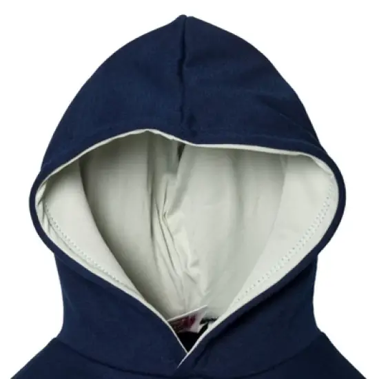 Transformers Optimus Prime Bumblebee Megatron Fleece Pullover Hoodie Toddler image {4}