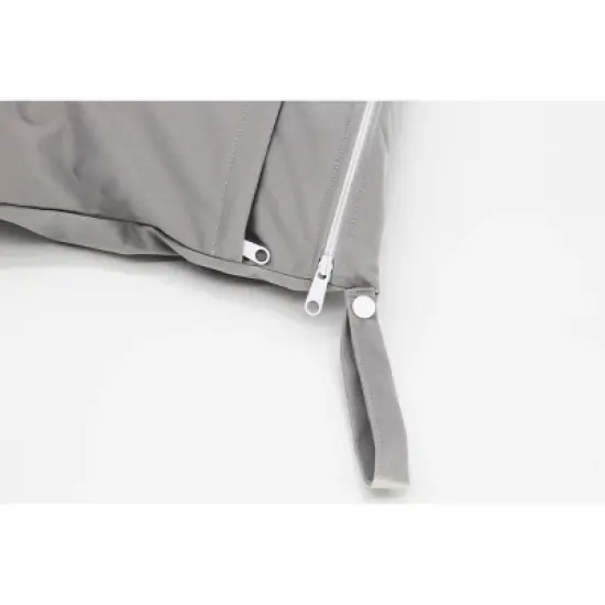 Hoovy Wet/Dry Reusable Storage Bag image {2}