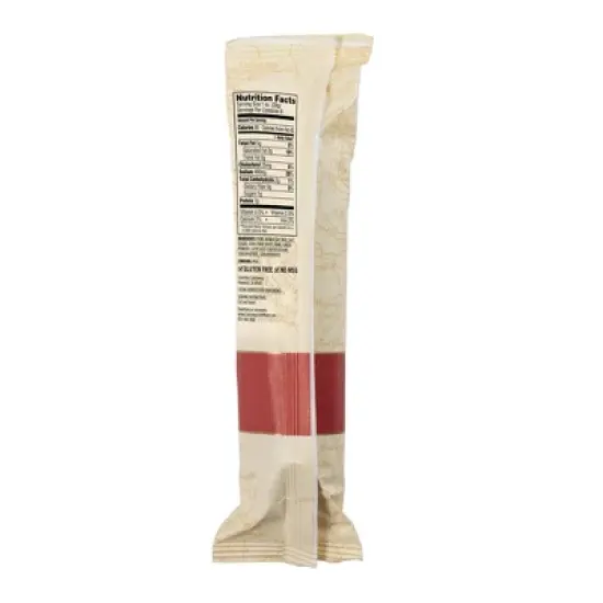 Columbus Italian Dry Salame Deli Meats - 8oz image {5}