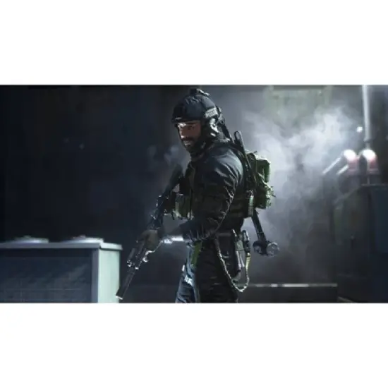 Call of Duty: Modern Warfare II Cross-Gen Bundle - Xbox Series X|S/Xbox One (Digital) image {2}