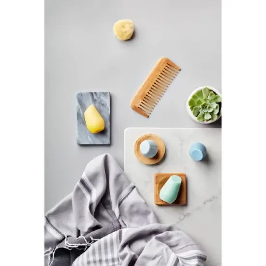 HiBAR Volumize Conditioner - 2.7oz image {3}