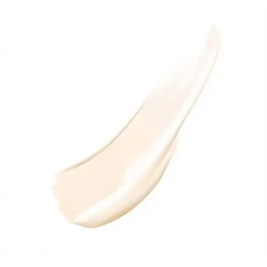 IT Cosmetics Your Skin But Better CC Cream Nude Glow SPF - 1.08 fl oz - Ulta Beauty image {1}