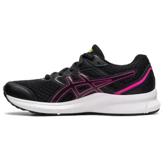 ASICS Women's Jolt 3 Running Shoes 1012A908 image {3}