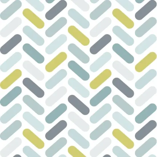 Chicco Stack 1-2-3 High Chair - Cadiz image {7}