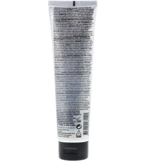 SkinCeuticals Glycolic Renewal Cleanser Gel, 5 oz image {3}