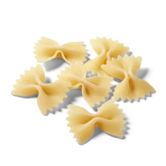 Farfalle - 16oz - Good & Gather&trade; image {3}