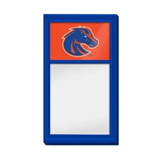 College Dry Erase Note Board image {11}