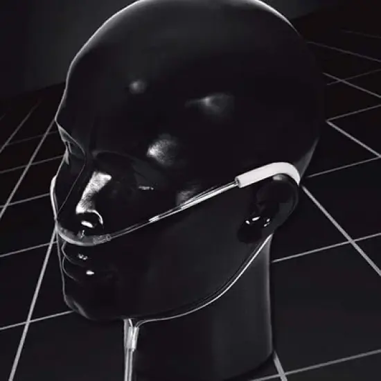 Ear Protector E-Z Wrap Closed Cell Foam (Pack of 5) image {2}