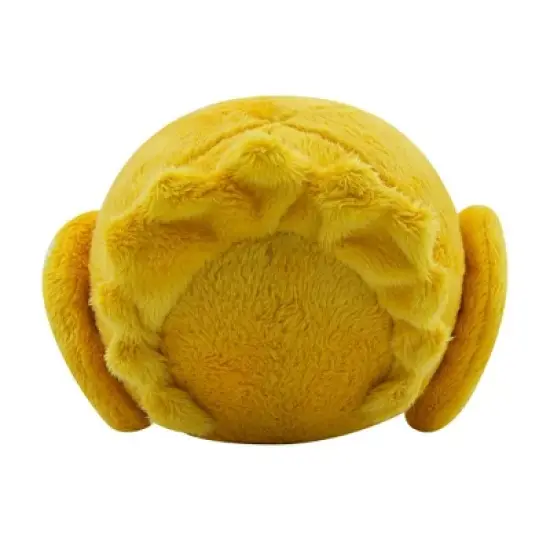 Good Smile Company Slime Rancher 4.5 Inch Chickadoo Plush image {3}