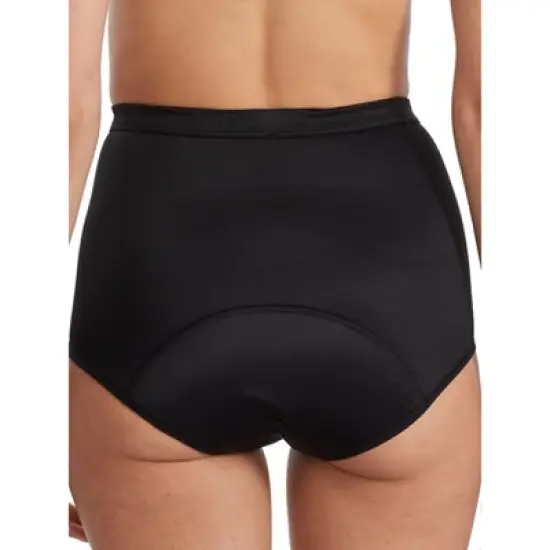 Bali Women's Fresh & Dry Brief 2-Pack - DFS064 image {1}