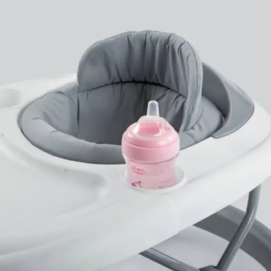 Chicco Mod Infant Walker  image {2}