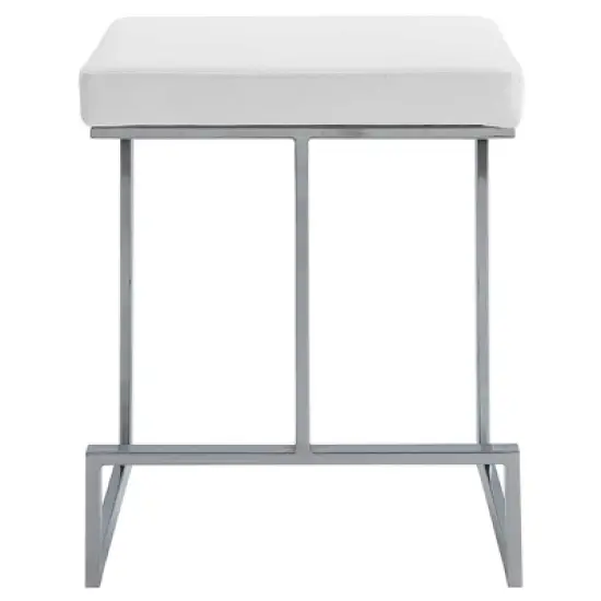 24" Lumi Counter Height Barstool - Carolina Chair & Table image {5}