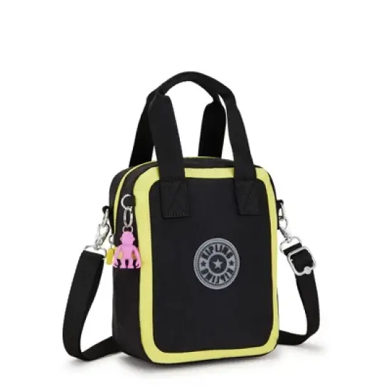Kipling Lilanna Lunch Bag image {1}