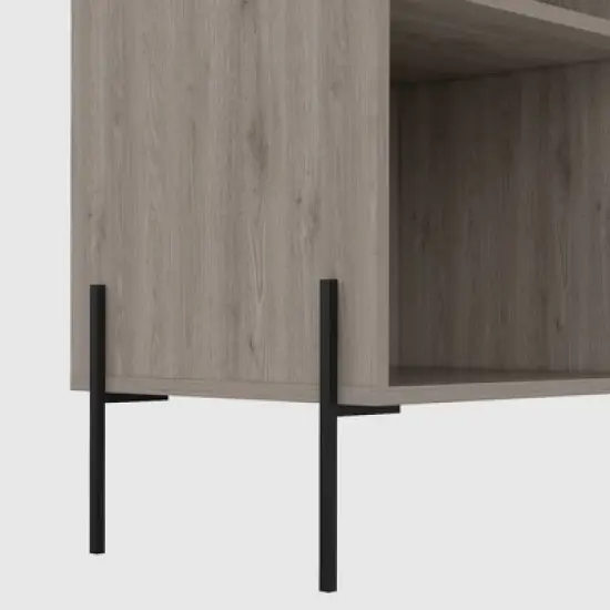 Talmage Accent Buffet Cabinet - RST Brands image {4}