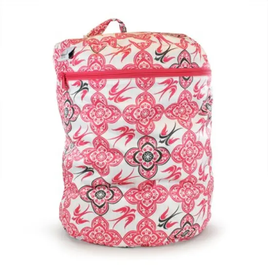 Kanga Care 3D Dimensional Seam Sealed Wet Bag image {6}