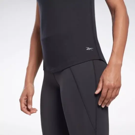 Activchill+DreamBlend Tank Top image {4}