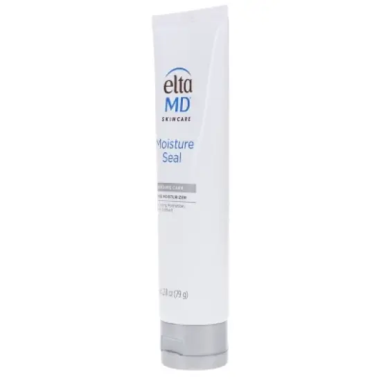 EltaMD Moisture Seal 2.8 oz image {3}