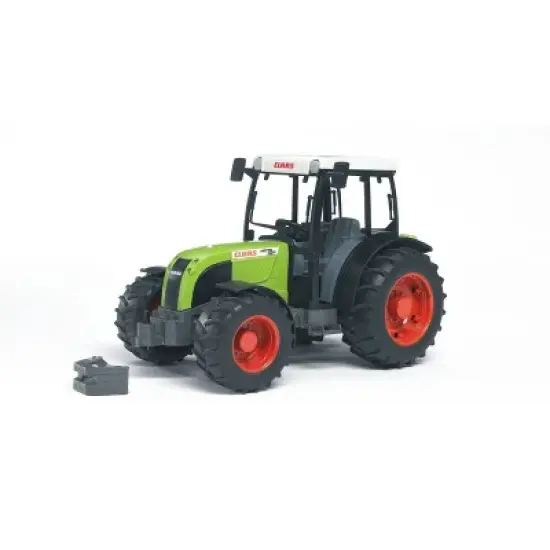 Bruder Claas Nectis 267 F image {2}
