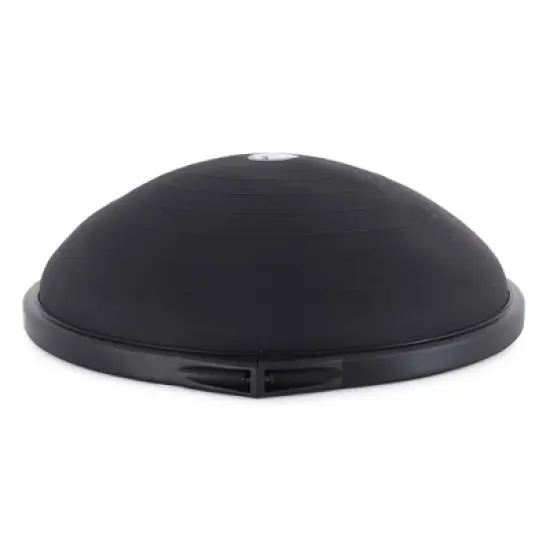 BOSU 26" Pro Balance Trainer Ball image {2}