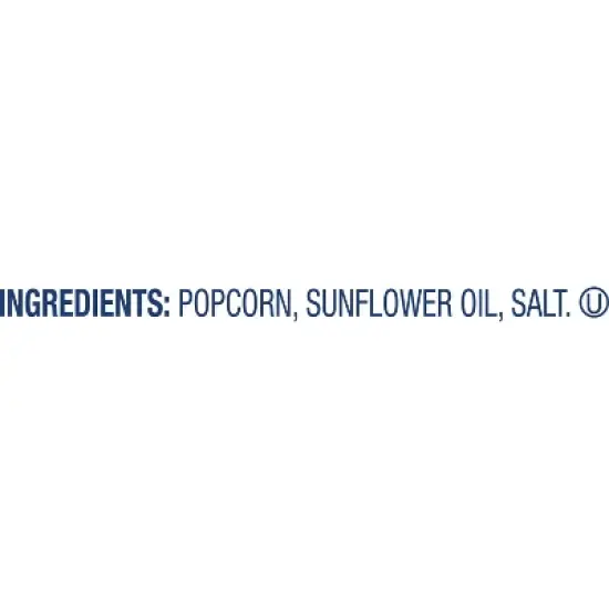 SkinnyPop Popcorn image {3}