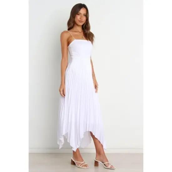 Petal and Pup Womens Louisa Skirt image {8}