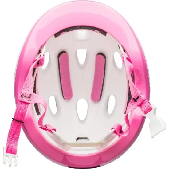 Minnie Mouse Infant Bike Helmet - Pink image {5}